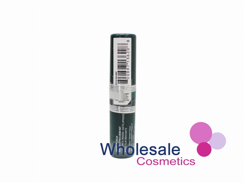 19 x NYX Professional Makeup Smooth Whip Matte Lip Cream - 16 FEELINGS